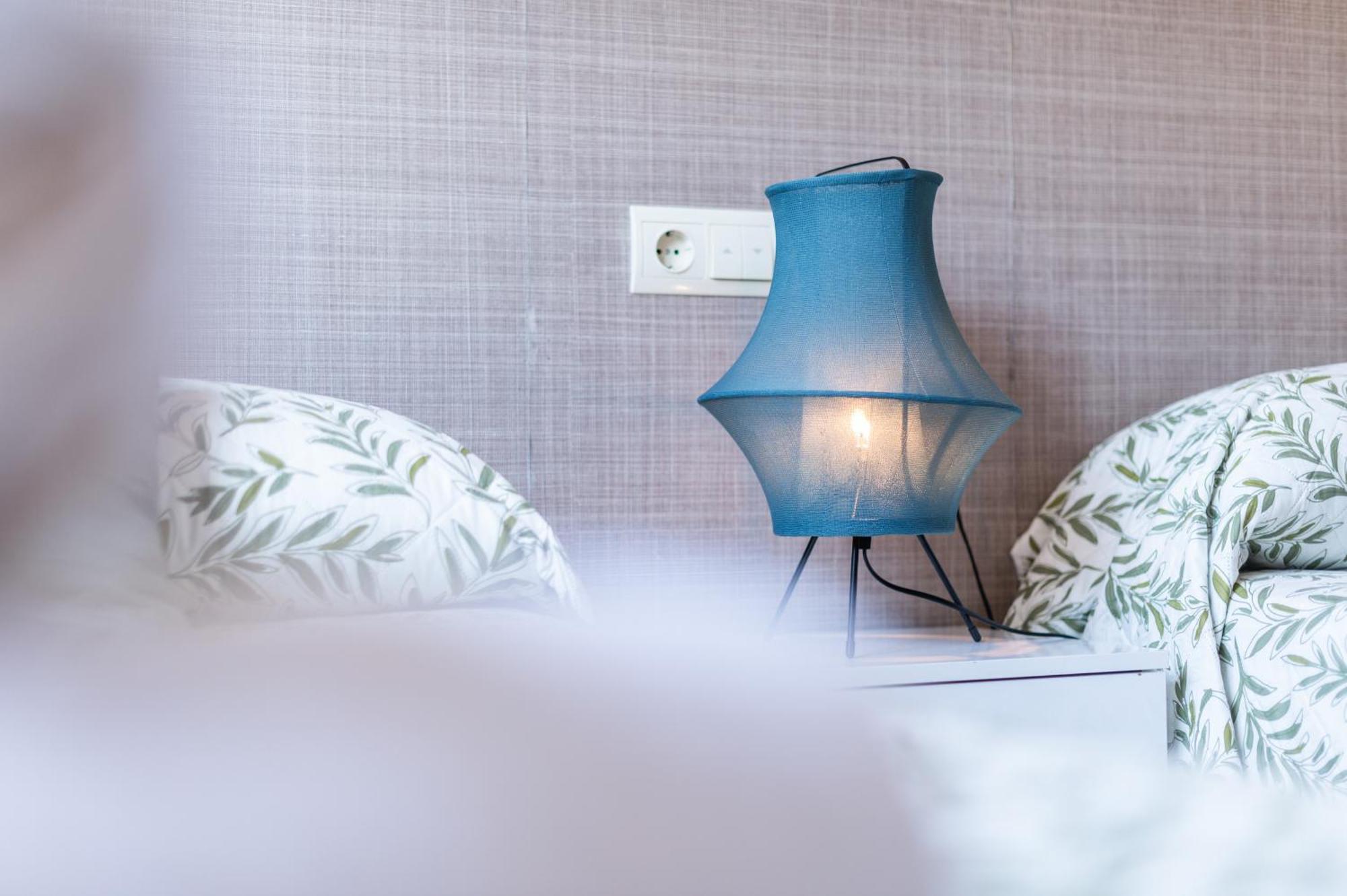 Marina, Apartamento A 900 M De La Playa En Llanes Vut-2725-As Esterno foto